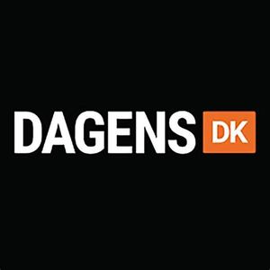 Dagens DK